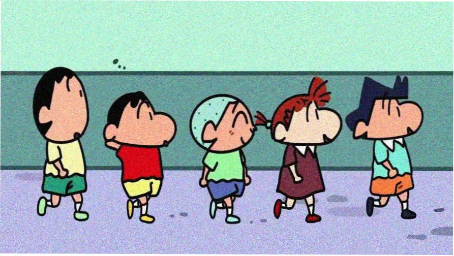 港产喜剧高清修复专题横幅