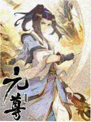 影评作者头像